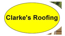 Clarkes Roofing