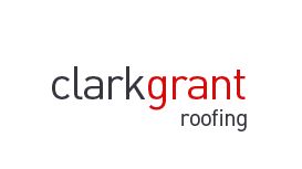 Clark Grant Roofing