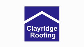 Clayridge Roofing Contractors