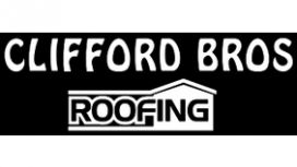 Clifford Brothers Roofing