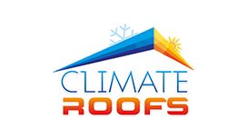 Climate Roofs