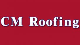 CM Roofing