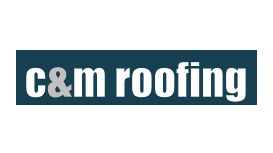 C & M Roofing
