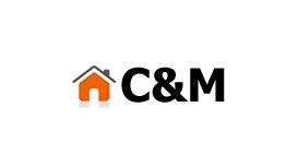 C & M Roofing & Builders