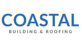 Coastal Building & Roofing