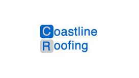 Coastline Roofing