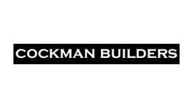 Cockman Builders