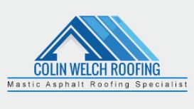 Colin Welch Roofing