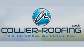 Collier Roofing