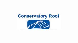 Conservatory Roof Supplies