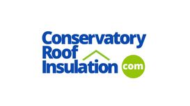 Conservatory Roof Insulation.com