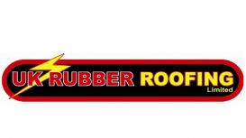 UK Rubber Roofing