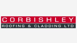 Corbishley Roofing & Cladding