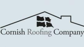 Cornish Roofing
