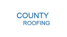 County Roofing Contractors
