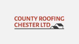 County Roofing Chester