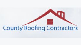 NFRC County Roofing London