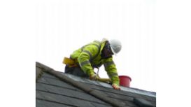 Coventry Industrial Roofing
