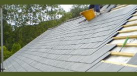 Coventry Roofing Repairs