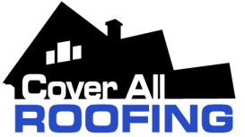 COVER ALL Roofing Services