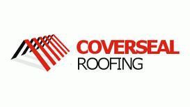 Coverseal Roofing