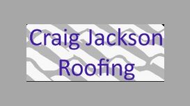 Craig Jackson Roofing