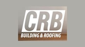 CRB Contractors