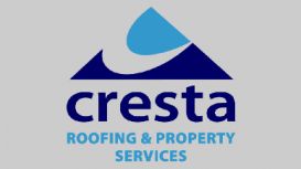 Cresta Roofing & Property Services