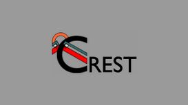 Crest Building & Roofing