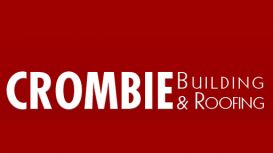 Crombie Building & Roofing