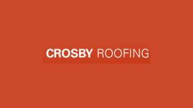 Crosby Roofing