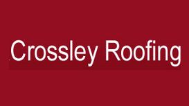 Crossley Roofing Contractors