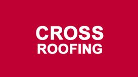 Cross Roofing