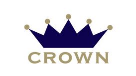Crown Roofing Crown Roofing
