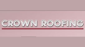 Crown Roofing