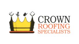 Crown Roofing