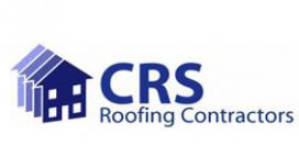CRS Roofing Contractors