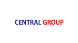 Central Roofing (South Wales)