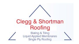 Clegg & Shortman Roofing