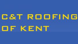 C&T Roofing Of Kent