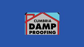 Cumbria Damp Proofing