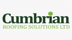 Cumbrian Roofing Solutions