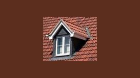 Curtis Roofing & Building Contractors