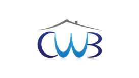 C W Blackwell Roofing