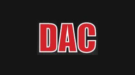 D A C Builders