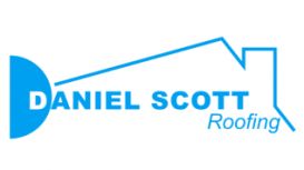 Daniel Scott Roofing Contractors