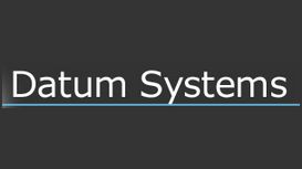 Datum Systems