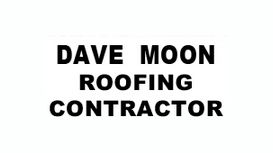 Dave Moon Roofing