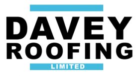 Davey Roofing