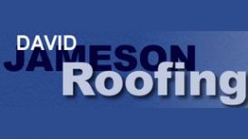 David Jameson Roofing Services